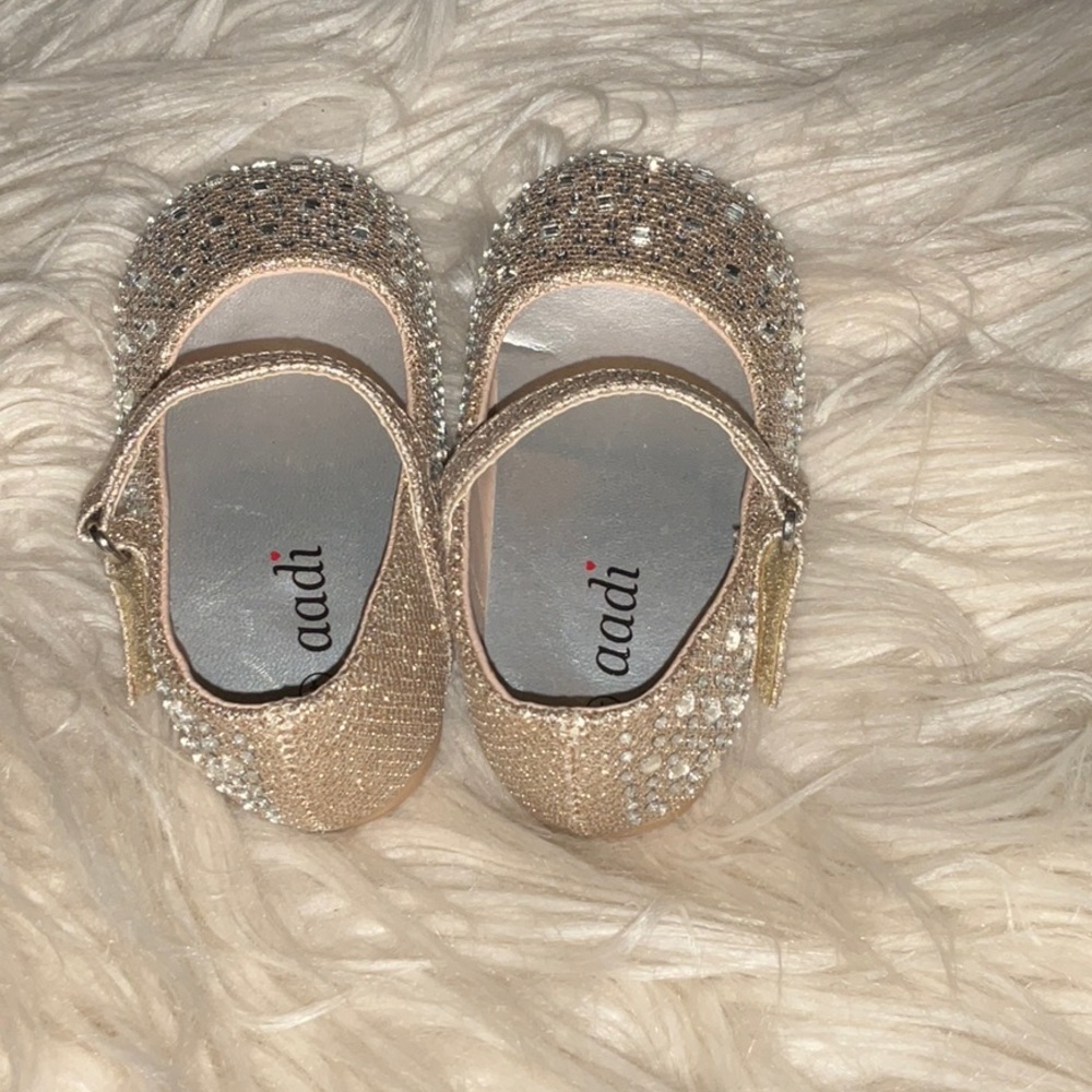 Dressy Shoe Bundle - Picture 11 of 16